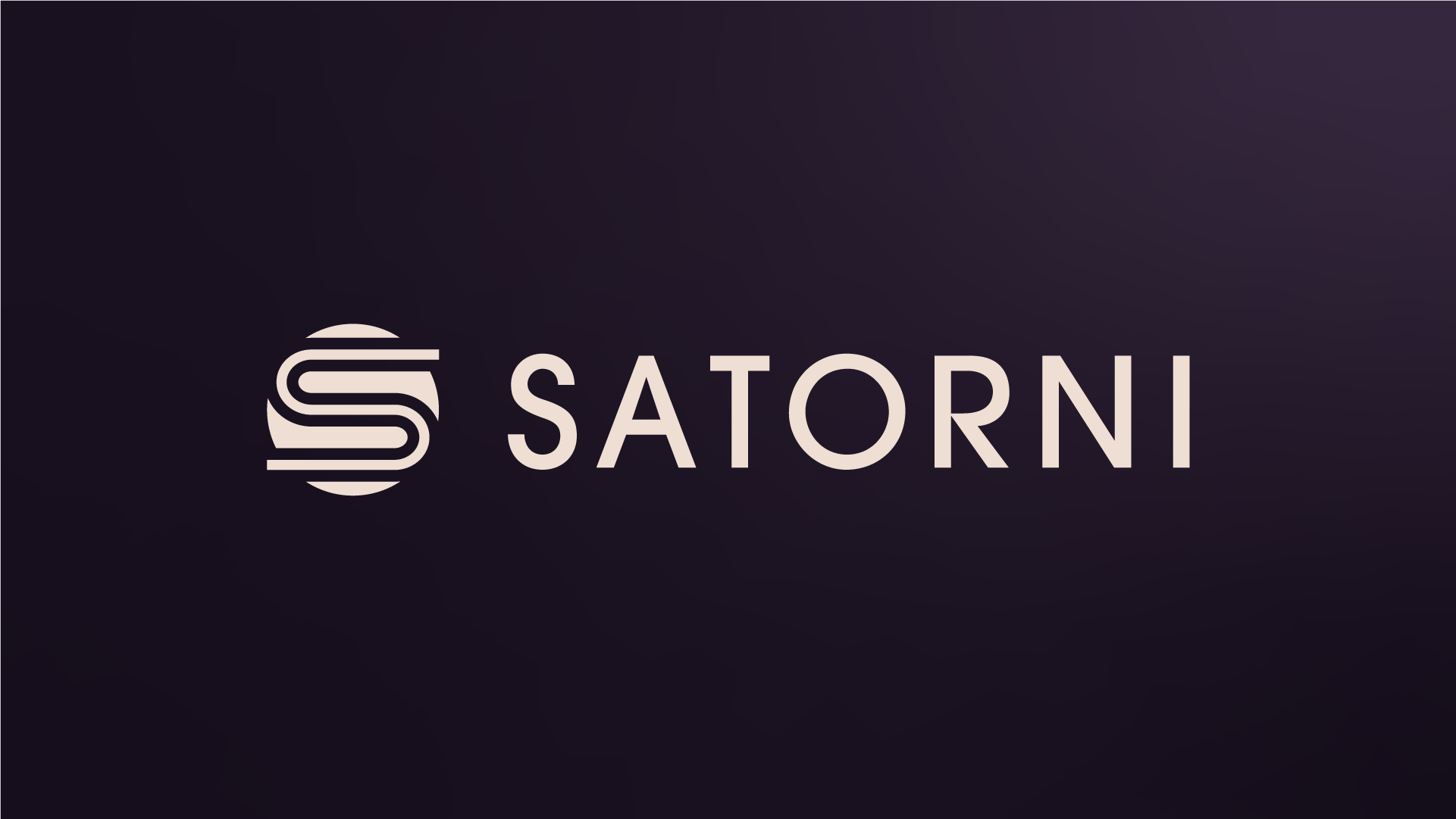 You don’t need to accept their ceiling as your limit